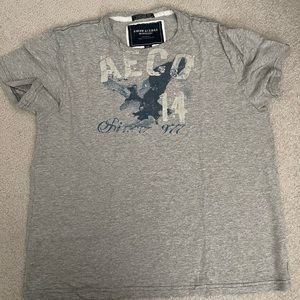 American Eagle T-Shirt